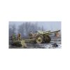 Trumpeter 02343 122Mm Howitzer 1938